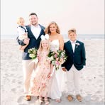 Ryan Harbin - Facebook