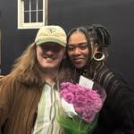 Ryan Harbin - @smallcaboose - Instagram