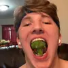 Ryan Harbin - @ryan.harbin - TikTok