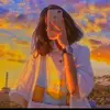 Ryan Harbin - @ryanharbin814 - TikTok
