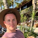 Ryan Harbin - @ryanmharbin - Instagram