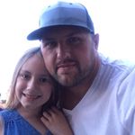 Ryan Harbin - @harbin1527 - Instagram
