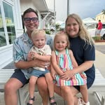 Ryan Harbin - @harbinis_71 - Instagram
