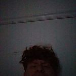 Ryan Harbin - @missy.the.cat.42069 - Instagram