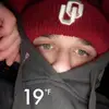Ryan Harbin - @theryguy7 - TikTok