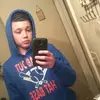 Ryan Harbin - @ryanharbin - TikTok