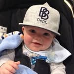 Ryan Harbinson - @harbinsonryan - Instagram
