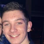 Ryan Harbinson - @ryan_harbinson95 - Instagram