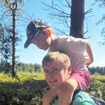 Ryan Harbinson - @ryan_harbinson - Instagram