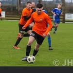 Ryan Harbinson - @ryan_harbinson7 - Instagram