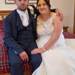 Ryan Harbinson - @ryan_harbinson22 - Instagram