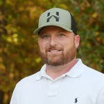 Ryan McGill with Harbin Company powered by RealtySouth - @ryan_mc.re - Instagram
