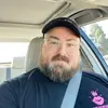Ryan - @ryan_harbin - TikTok