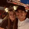 ryan - @ryanharbin_58 - TikTok