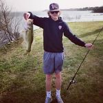 Ryan Smith And Cody Harbin - @smith_harbin_fishing - Instagram