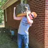 ryanharbin195 - @ryanharbin195 - TikTok