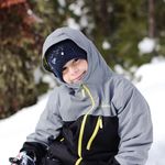 Harbour Ryan Green - @harbour_ryan_green18 - Instagram