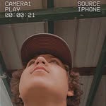 Ryan Harbour - @ryanharbour16 - Instagram