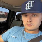 Ryan Harbour - @rharbour10 - Instagram