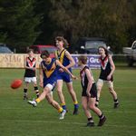 Ryan Harbour - @ryan_harbour33 - Instagram