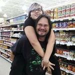 Ryan Harbour - @harbourryan - Instagram