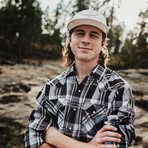 Ryan Harbour - Facebook