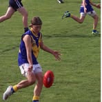 Ryan Harbour - Facebook