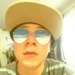ryan harbour - @ryanharbour - Instagram
