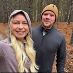Ryan Harbour - @harbs21 - Instagram