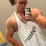 Ryan Harbour - @ryyan__our1 - Instagram