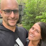 Ryan Harbour - @theeryanharbour - Instagram