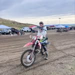 Ryan harbour - @ryanharbour_32 - Instagram