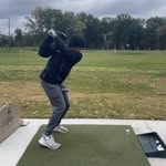 Ryan Harbour - @ryanharbour_19 - Instagram