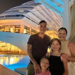 Ryan Harbour - @ryanharbour9 - Instagram