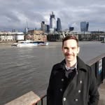 Ryan Harbourne - @ryanharbourne - Instagram