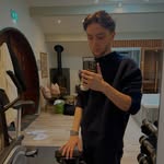 @ryanharbourr - Instagram