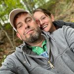 Ryan Harden - @hardenmac3 - Instagram