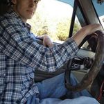 Ryan harden - @ryanharden1016 - Instagram