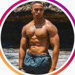 RYAN HARDEN - @ryanharden__ - Instagram