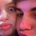 Ryan Harden - Facebook