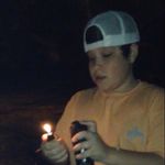 Ryan Harden - @ryanharden124 - Instagram