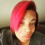 Ryan Harden - @8tha_hard_way - Instagram