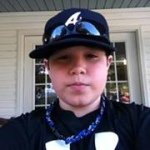 Ryan Harden - @ryanharden17 - Instagram