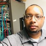 Ryan Harden - @_houston2g_ - Instagram