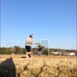 Ryan Harden - @ryan_harden13 - Instagram