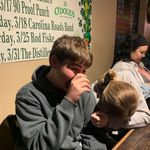Ryan Harden - @ryan_wsppo - Instagram