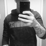 Ryan Harden - @ryan.harden.7311 - Instagram