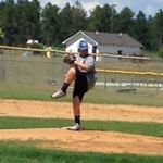 Ryan Harden - @ryan_harden01 - Instagram