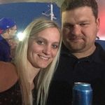 Ryan Harden - @ryanharden64 - Instagram