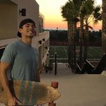 @ryan_harden - Instagram